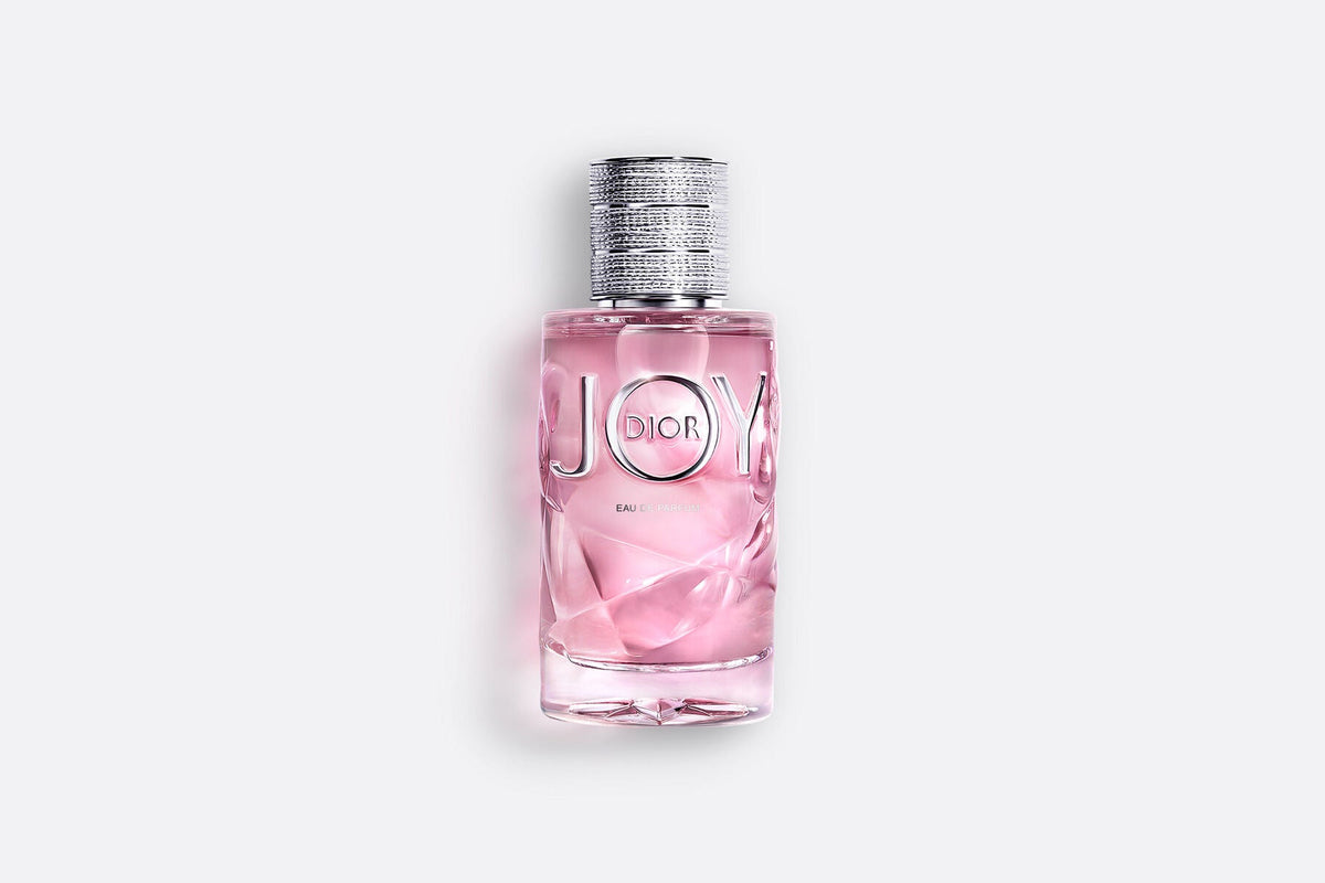 Floral & Musky Eau de Parfum