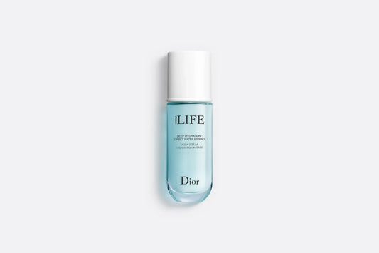 Hydra Life Deep Hydration Sorbet Water Essence 40ml