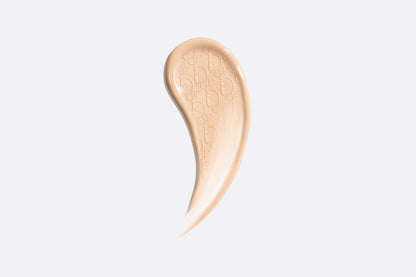 Hydrating & Radiant Skin Tint SPF 20