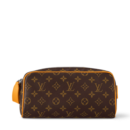 Dopp Kit Monogram M12641