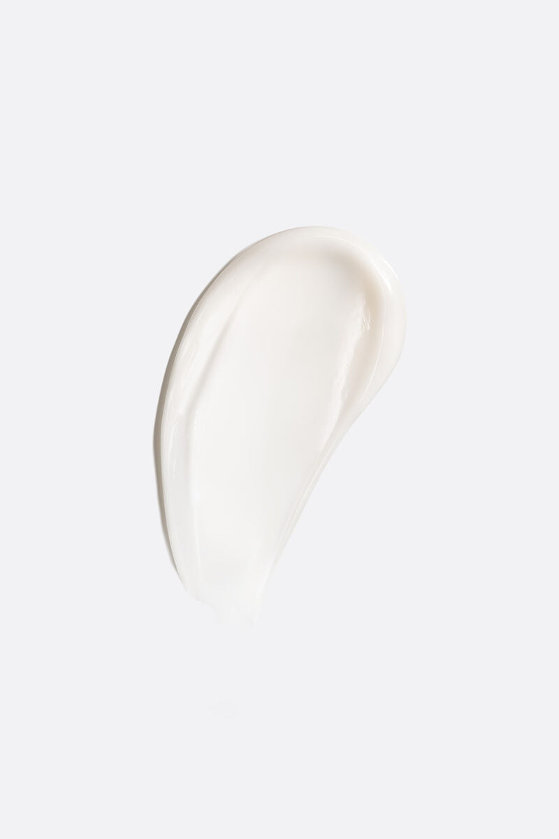 Le Baume Multi-Use Balm 50ml