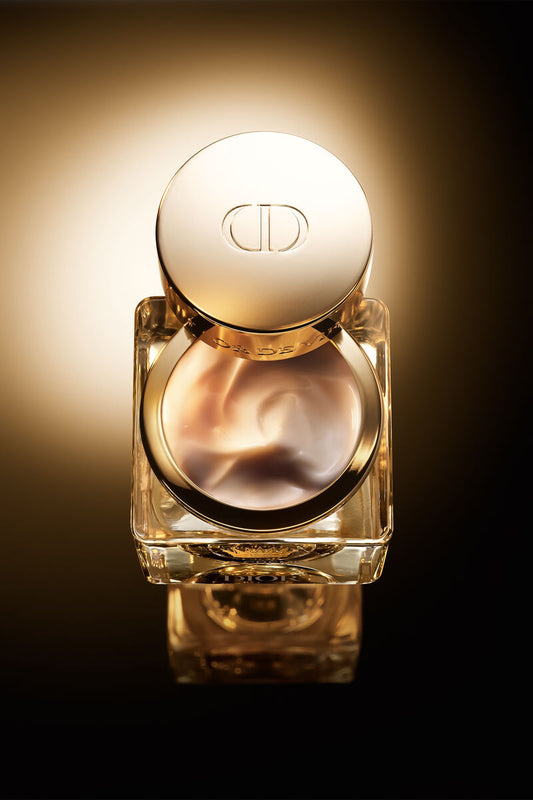 L'Or de Vie La Crème Riche 50ml