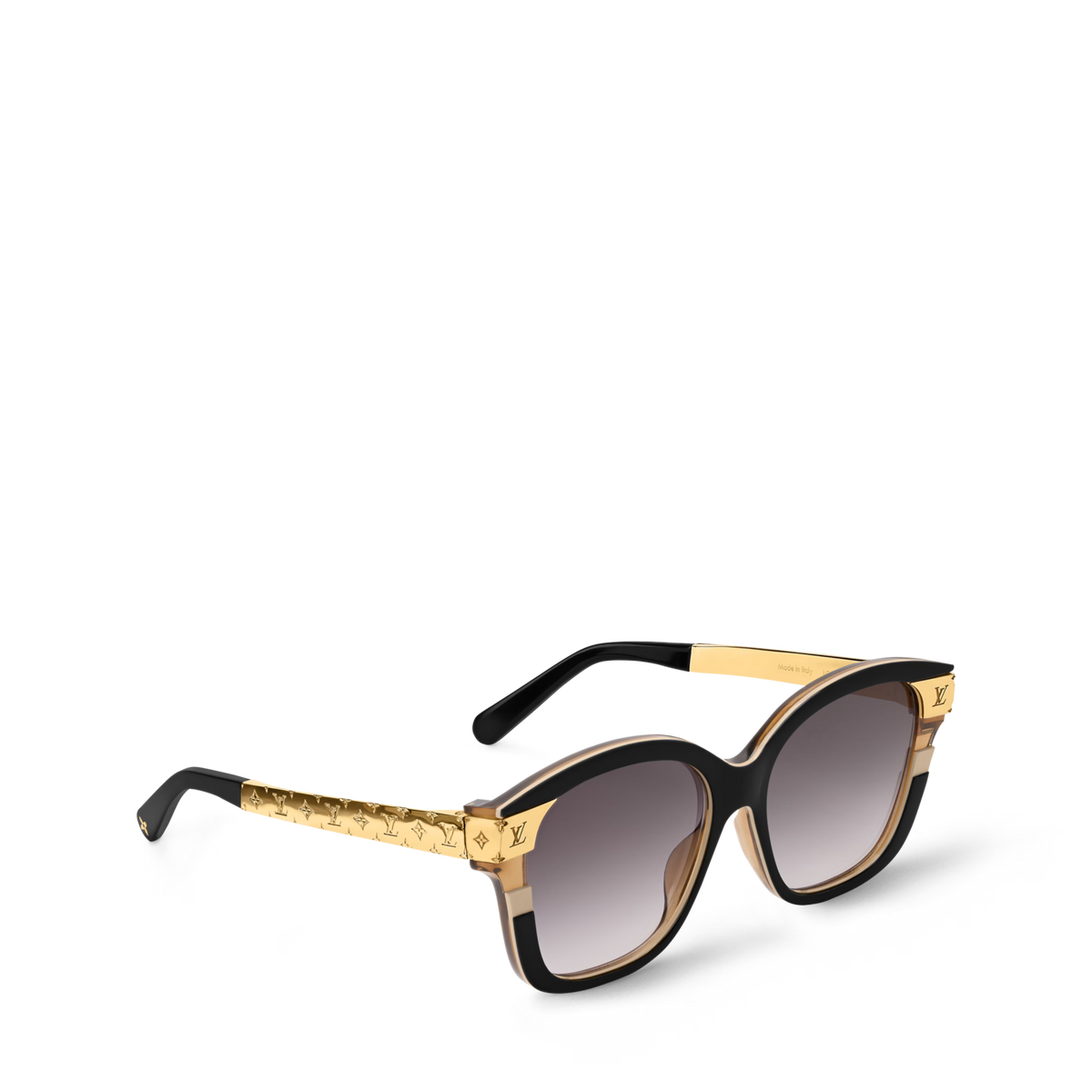 Women's Petit Soupçon Square Sunglasses