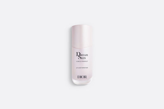Dreamskin Care & Perfect Skin Creator