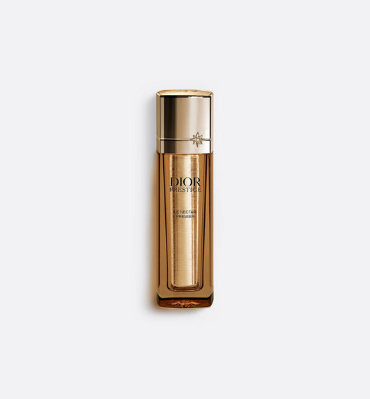 Prestige Le Nectar Premier 30ml