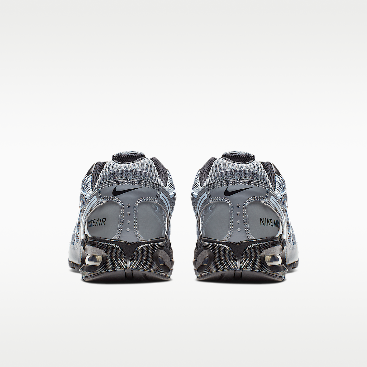 Air Max Torch 4 Shoes For Men