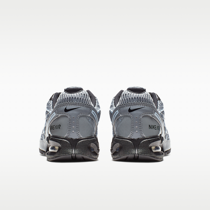 Air Max Torch 4 Shoes For Men