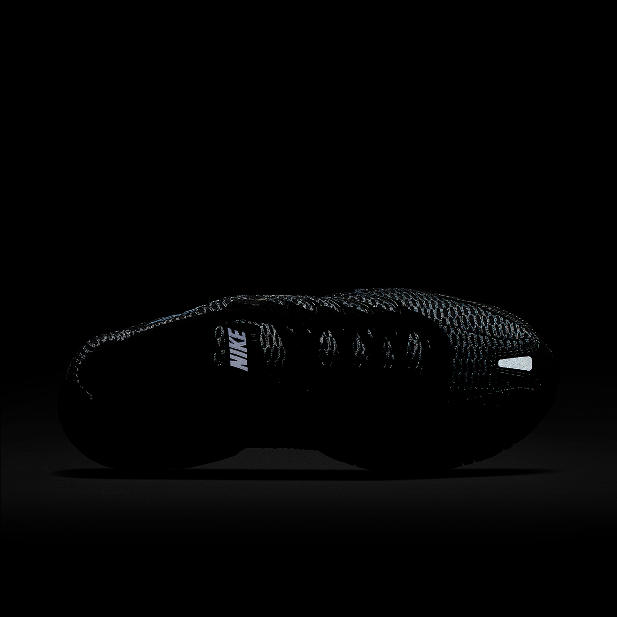 Air Max Torch 4 Shoes For Men