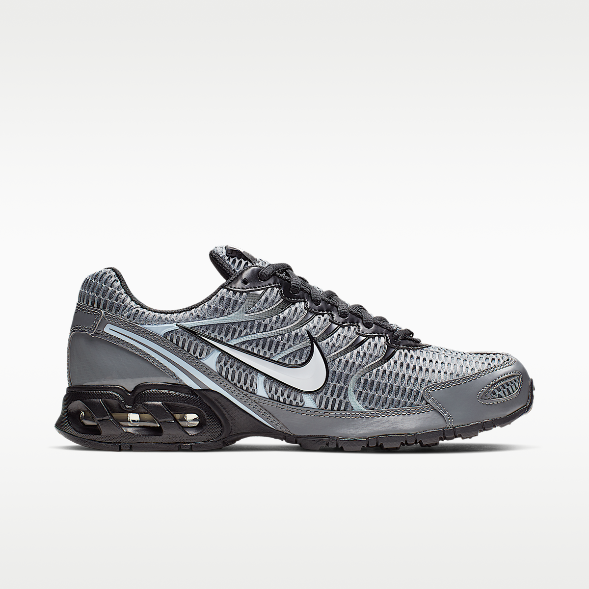 Air Max Torch 4 Shoes For Men