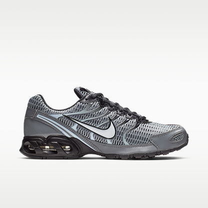 Air Max Torch 4 Shoes For Men