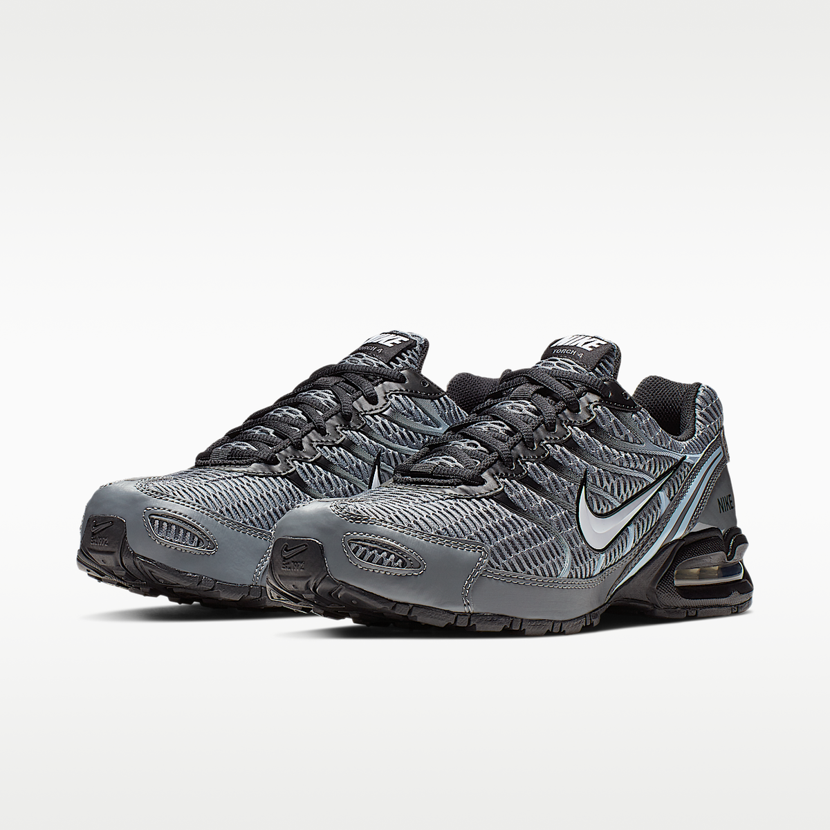 Air Max Torch 4 Shoes For Men