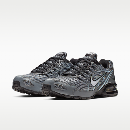 Air Max Torch 4 Shoes For Men