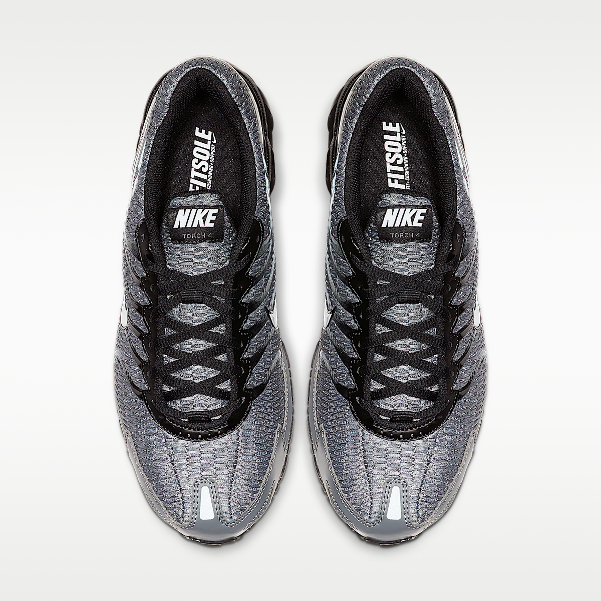 Air Max Torch 4 Shoes For Men