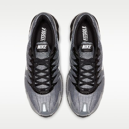Air Max Torch 4 Shoes For Men