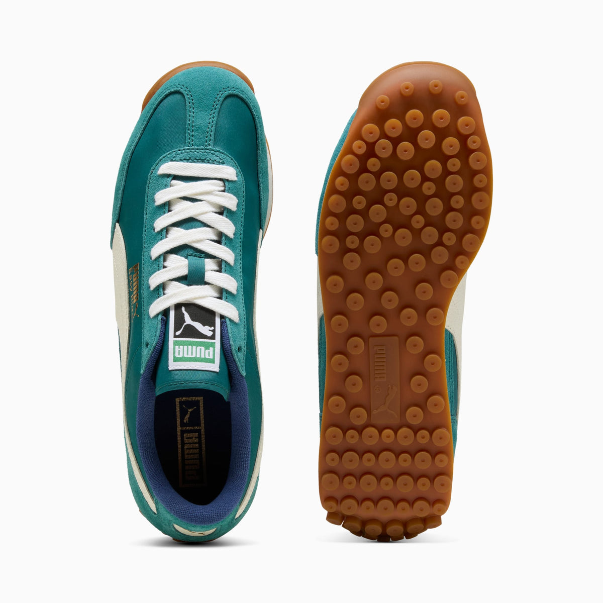 Easy Rider Vintage Sneakers Sneakers