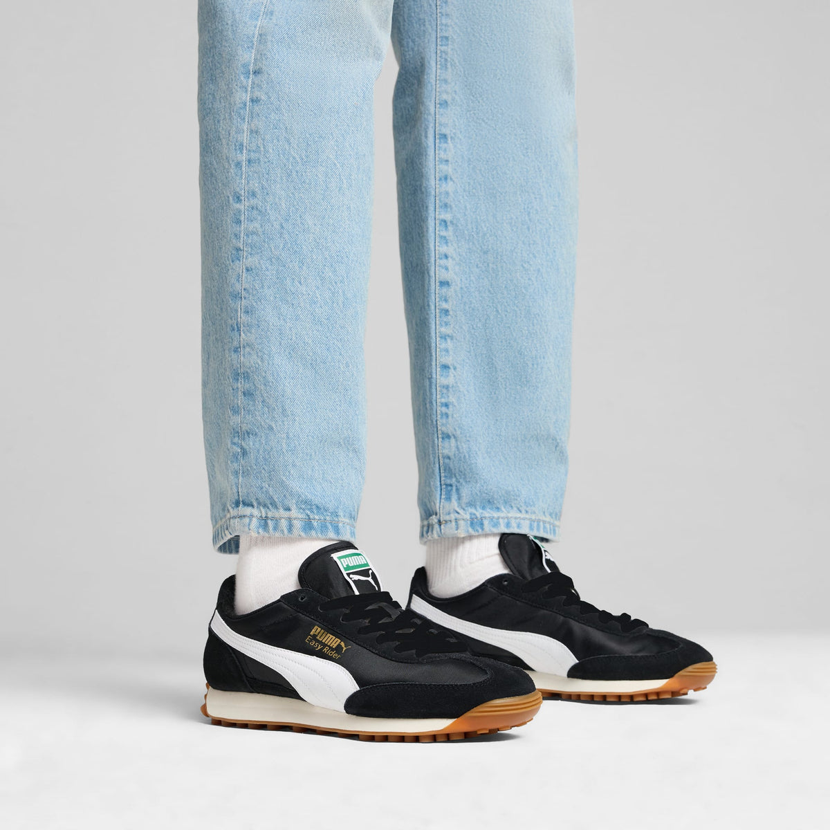Easy Rider Vintage Sneakers Sneakers
