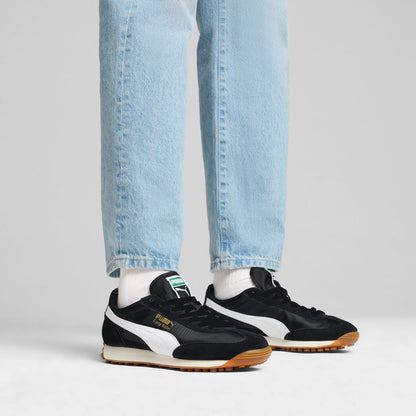 Easy Rider Vintage Sneakers Sneakers