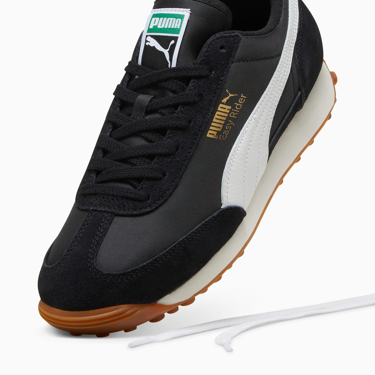 Easy Rider Vintage Sneakers Sneakers