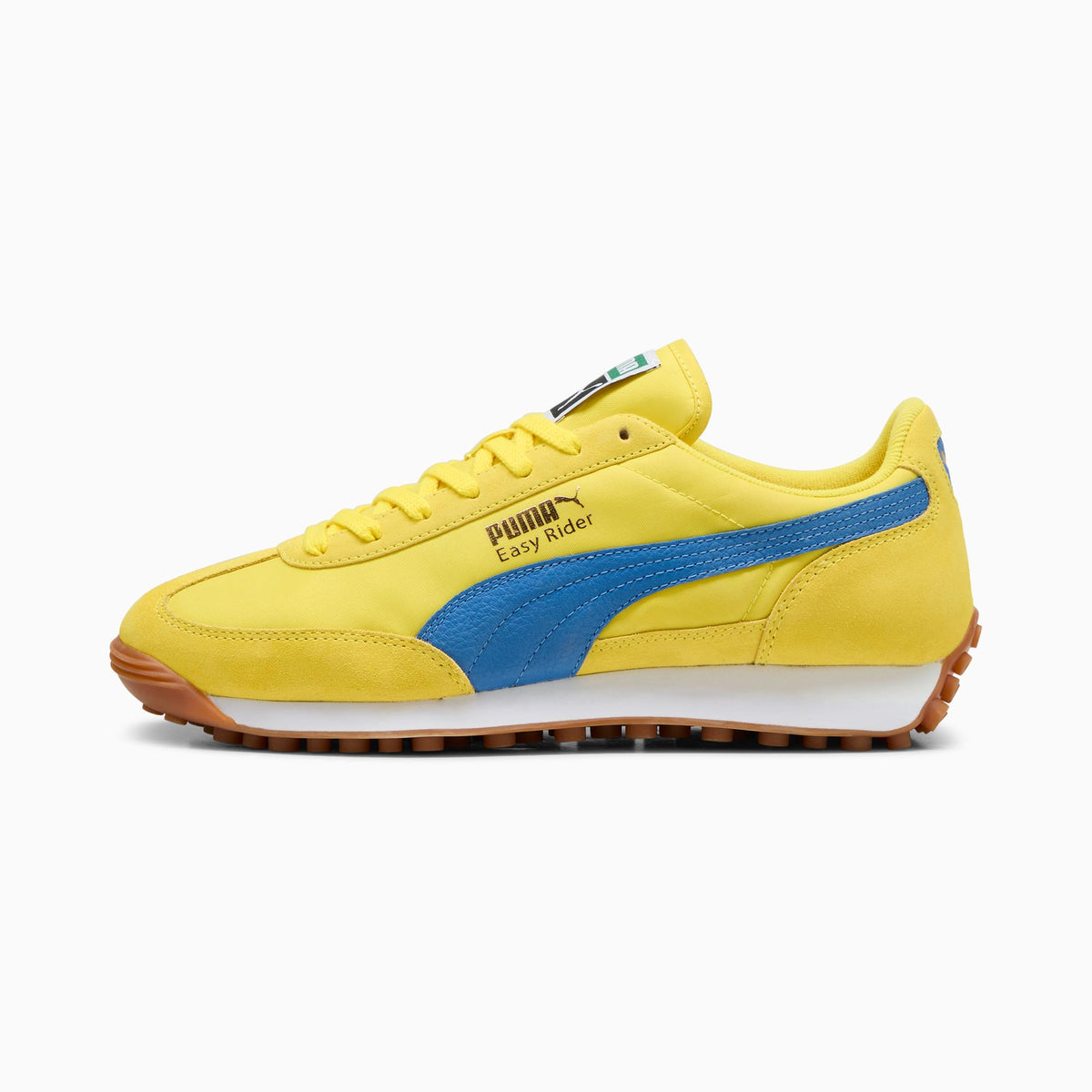 Easy Rider Vintage Sneakers Sneakers