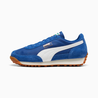Easy Rider Vintage Sneakers Sneakers