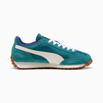 Easy Rider Vintage Sneakers Sneakers
