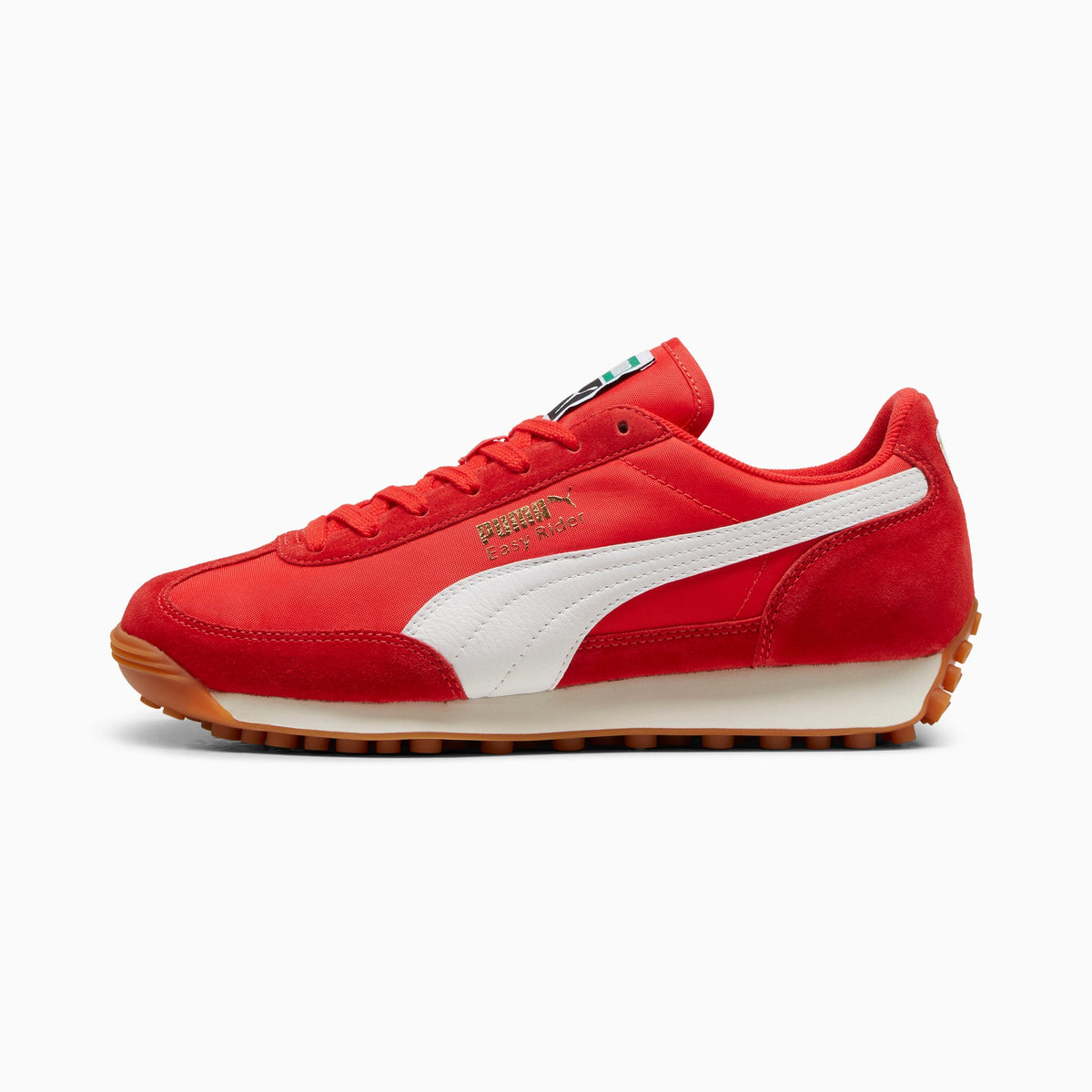 Easy Rider Vintage Sneakers Sneakers