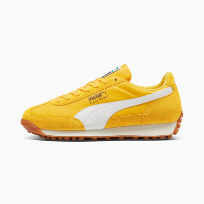 Easy Rider Vintage Sneakers Sneakers