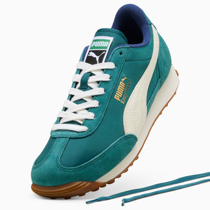 Easy Rider Vintage Sneakers Sneakers