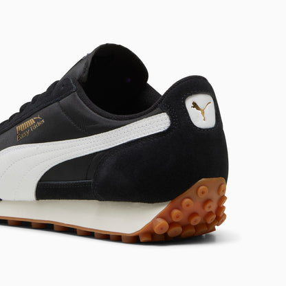 Easy Rider Vintage Sneakers Sneakers