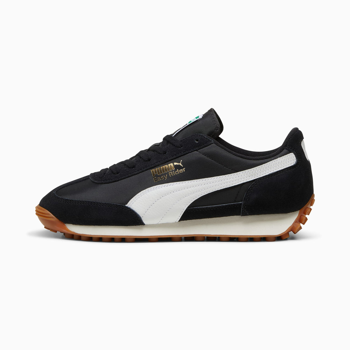 Easy Rider Vintage Sneakers Sneakers