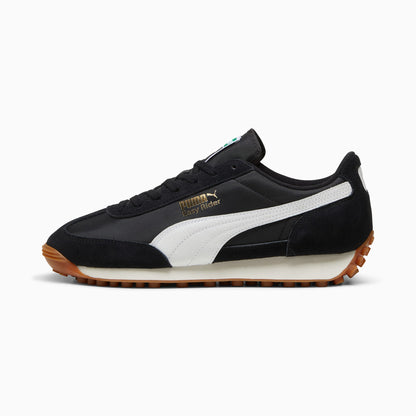 Easy Rider Vintage Sneakers Sneakers