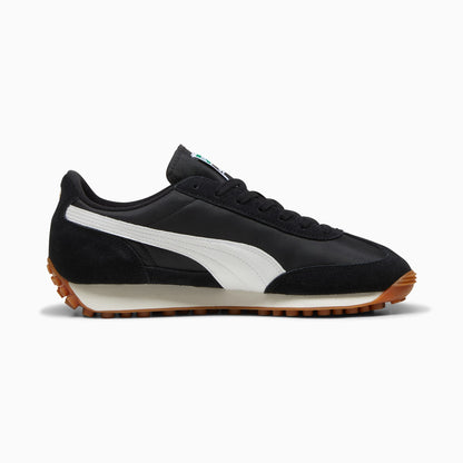 Easy Rider Vintage Sneakers Sneakers