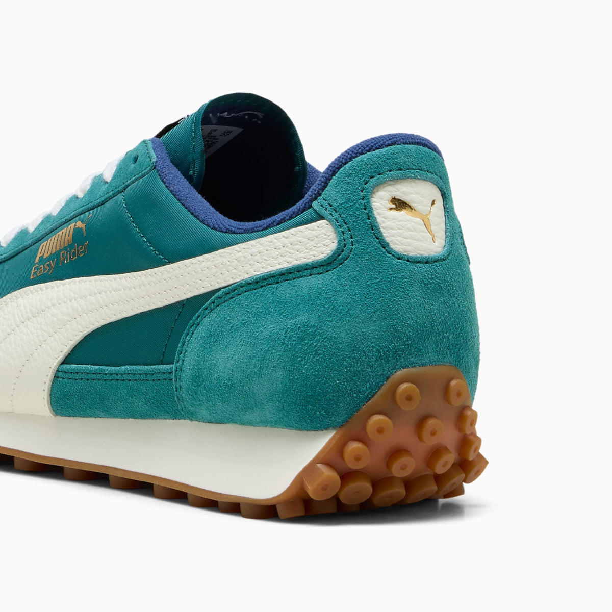 Easy Rider Vintage Sneakers Sneakers