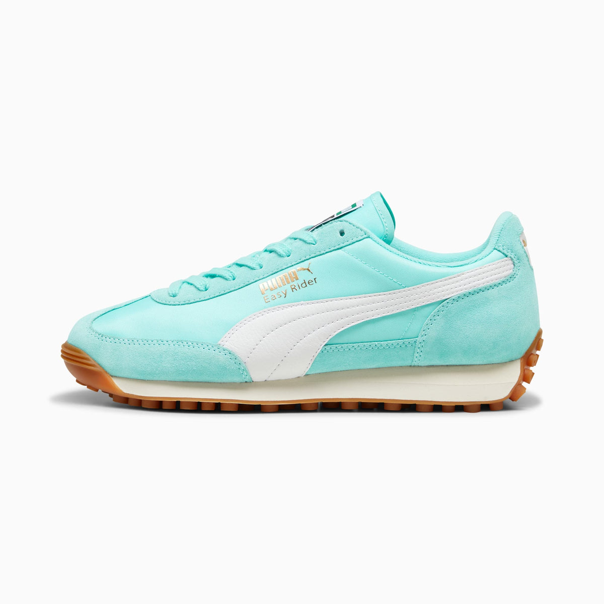 Easy Rider Vintage Sneakers Sneakers