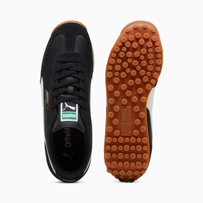 Easy Rider Vintage Sneakers Sneakers