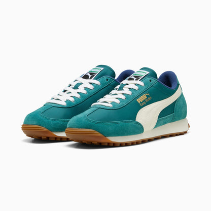 Easy Rider Vintage Sneakers Sneakers