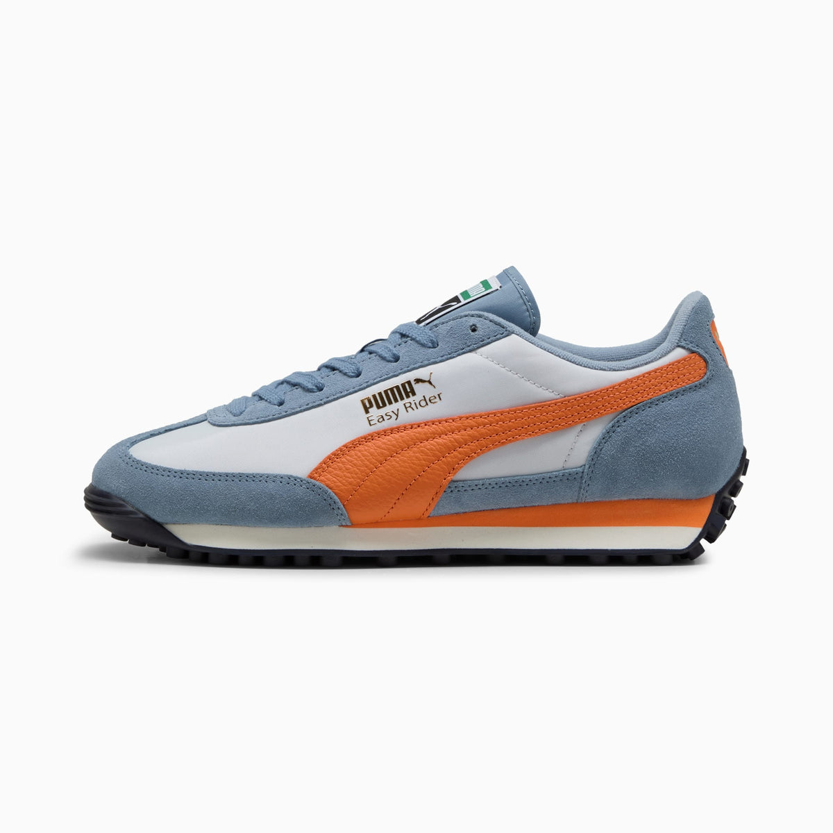 Easy Rider Vintage Sneakers Sneakers
