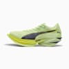 Fast R Nitro Elite 3 Mens Road Running Shoes