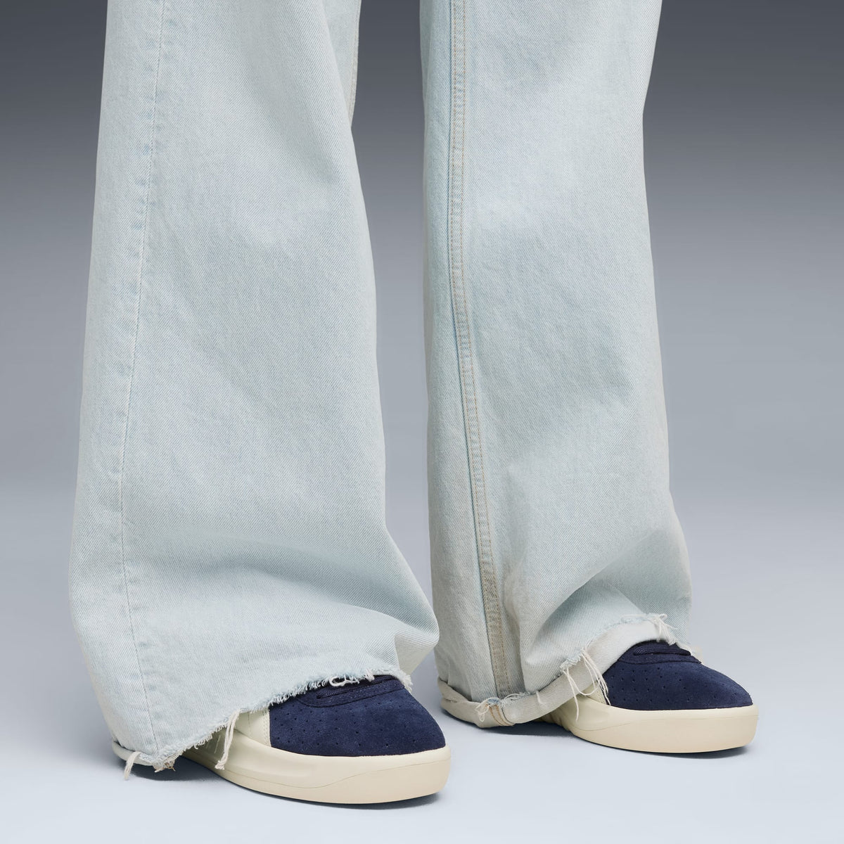 GV Special Suede Sneakers Sneakers