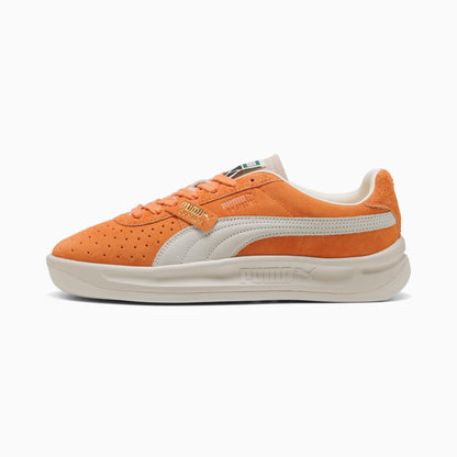 GV Special Suede Sneakers Sneakers