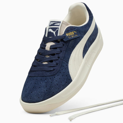 GV Special Suede Sneakers Sneakers