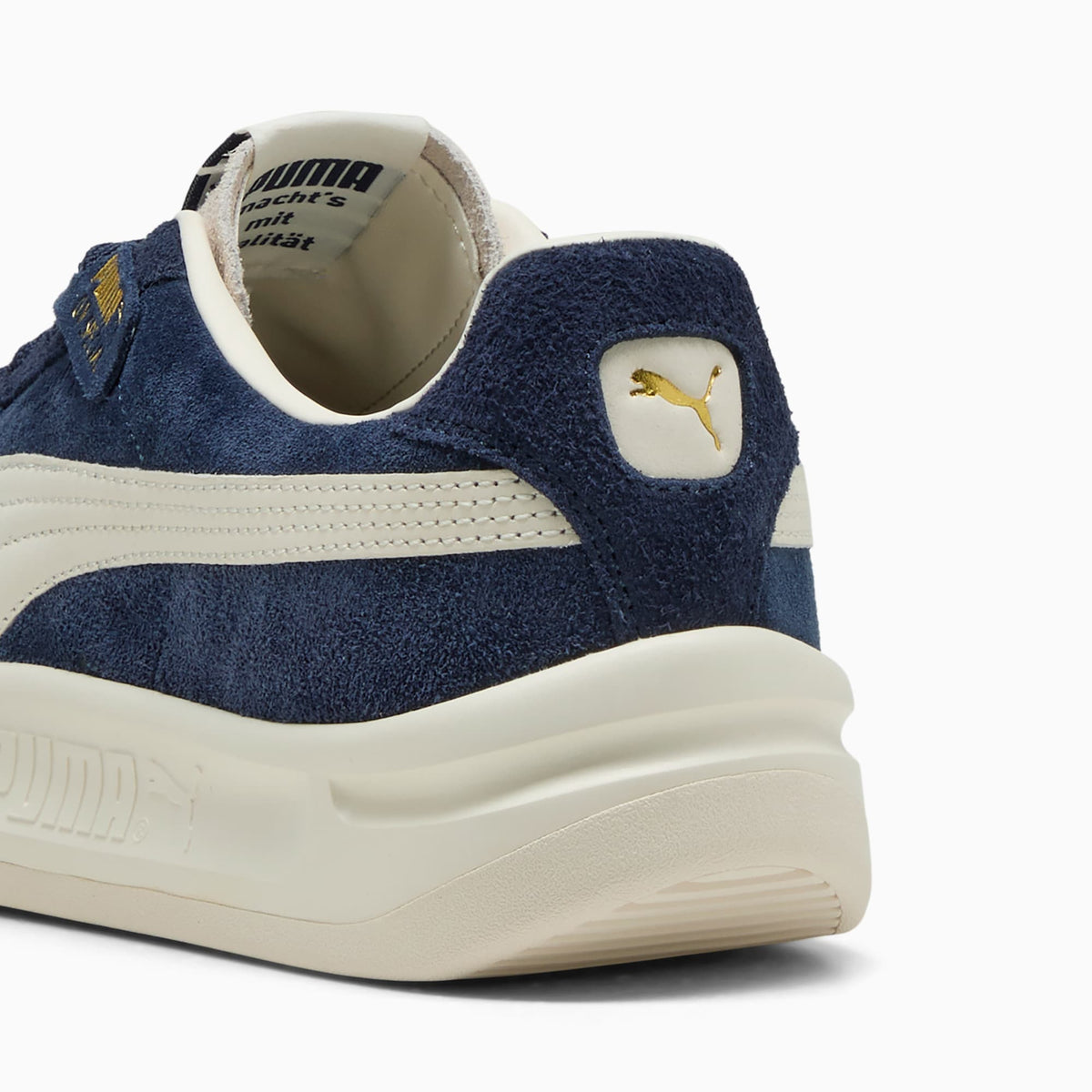 GV Special Suede Sneakers Sneakers