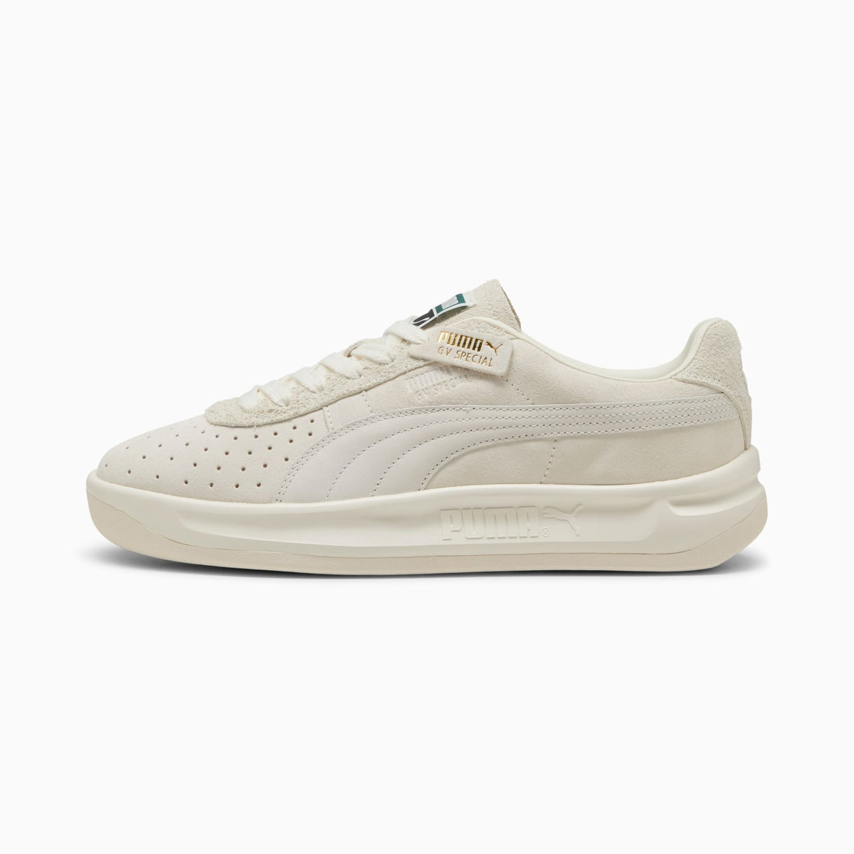 GV Special Suede Sneakers Sneakers