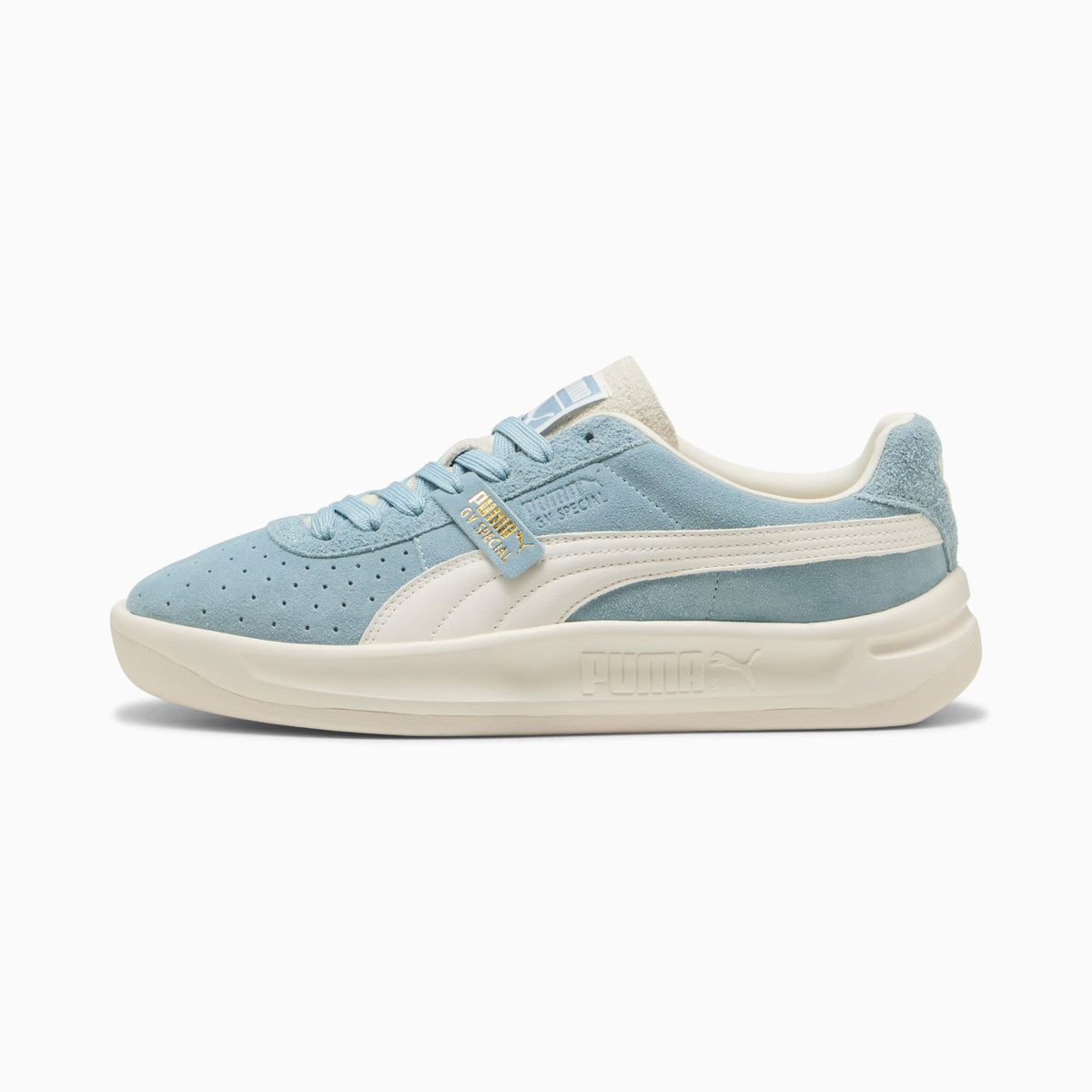 GV Special Suede Sneakers Sneakers