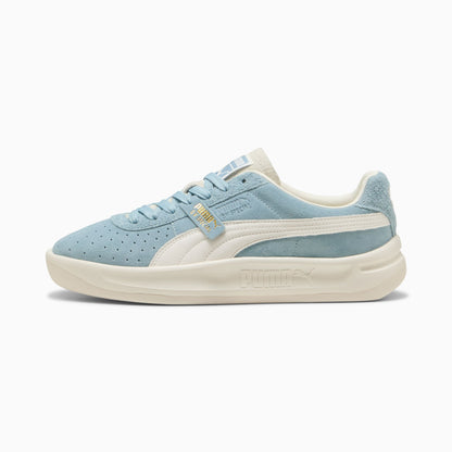 GV Special Suede Sneakers Sneakers