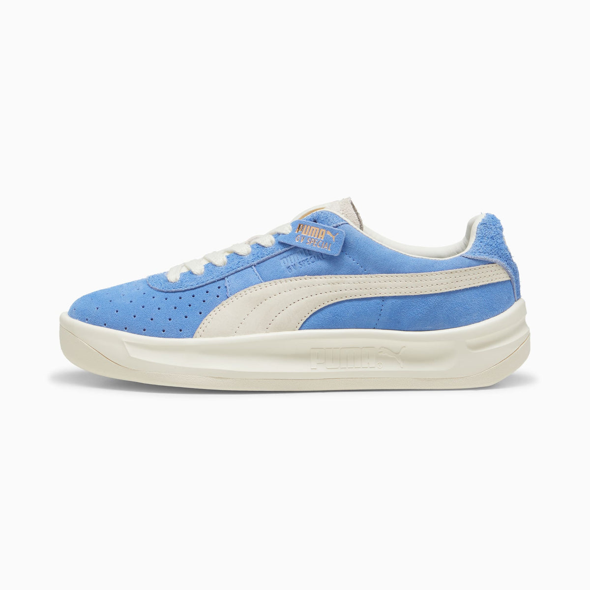 GV Special Suede Sneakers Sneakers