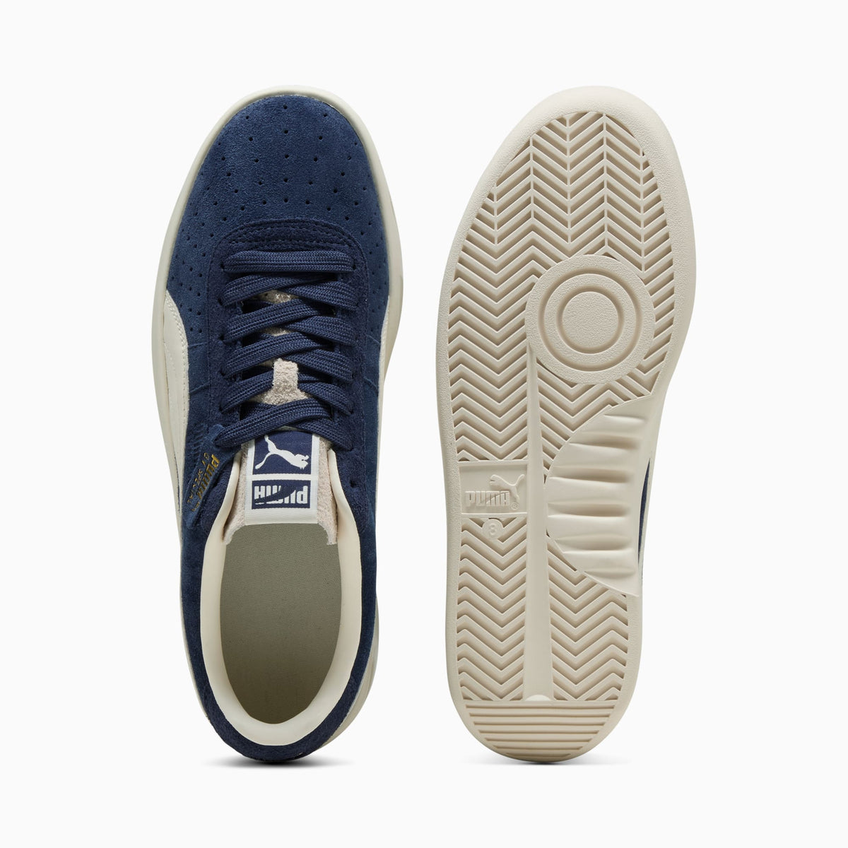 GV Special Suede Sneakers Sneakers