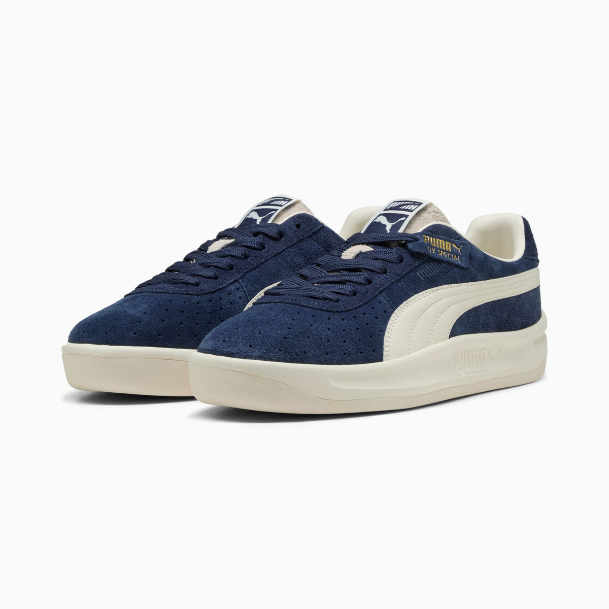 GV Special Suede Sneakers Sneakers