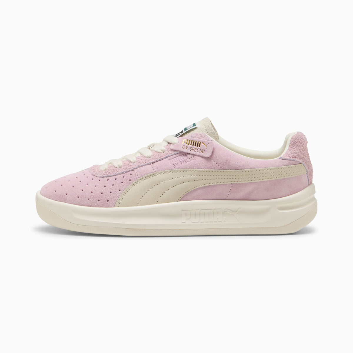 GV Special Suede Sneakers Sneakers
