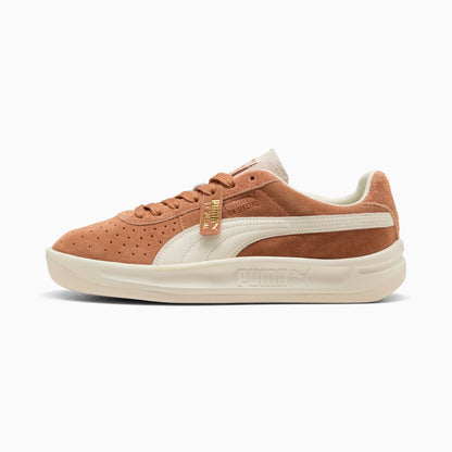 GV Special Suede Sneakers Sneakers